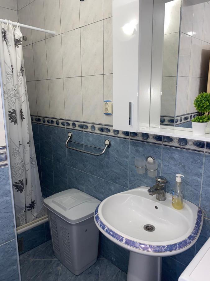 Skadar Lake Apartment -Anja Vranjina Εξωτερικό φωτογραφία